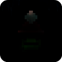 甜瓜游乐场 正版下载无广告中文 V18.3.2