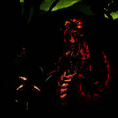 挂机佣兵团 V1.11