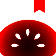 番茄永久免费小说 V3.4.5.32