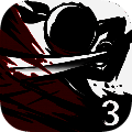 忍者必须死3 2025最新版 V2.0.62