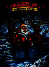 《木工坊3：圣诞服务》简体中文免安装版