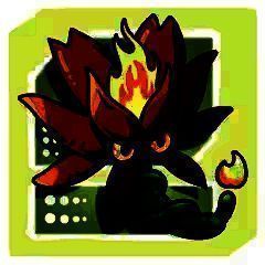 植物大战僵尸融合版 二创版 V2.25.20