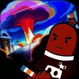 香肠派对 免费正版 V14.65