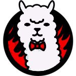 FireAlpaca 2.11.11