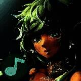 诺亚的瓶子 官方正版 V2.2