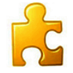 SpaceSnifferv1.1.4.0