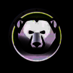 冰点还原标准版