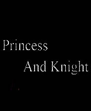 《公主与骑士》英文免安装版