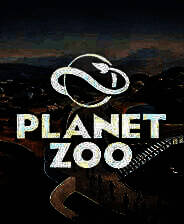 《动物园之星》白尾草原犬MOD