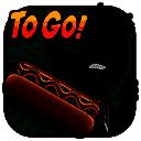 老爹热狗店 HD版 V2.33