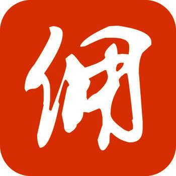 来分佣全民卖房软件 V3.1