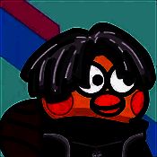 Wear只因盒 最新版 V1.1