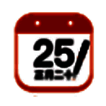 中华万年历v1.5.0.0