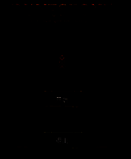 《符石守护者》 官方试玩中文版