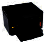 HP LaserJet P1606dn打印机驱动v4.9