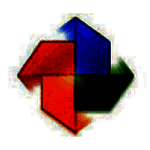 金山打字通v2.2.0.53