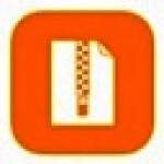 《千里马图片压缩工具》最新版