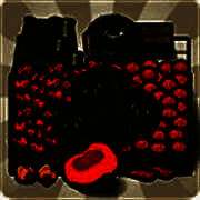 卖菜致富记安卓 最新版 V1.02