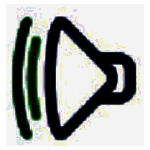 黄页群发大师v1.9.6.1