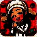 珍妮的甜点屋 V1.3.13