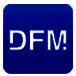 华秋DFMv2.1