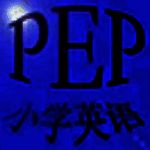 小学英语学习软件2.3