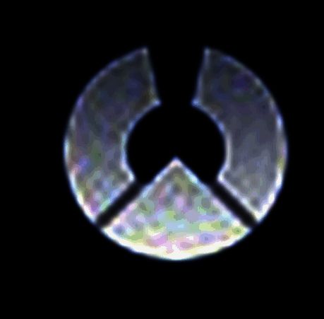 凤凰系统phoenix os