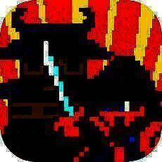 没有盘缠上江户 V1.0.10