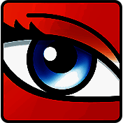 ACDSee官方免费版1.0.1.33