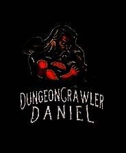 《未解决的案件：致命线索》英文免安装版