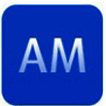 万彩动画大师v3.0.202