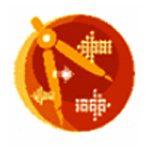 pdf2cadv1.0.0.1.1417