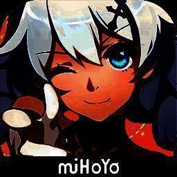 崩坏3 官网版 V8.2.0