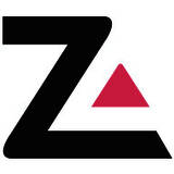 ZoneAlarm32位4.2.510.19679