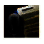 矩码录音提词器v2016