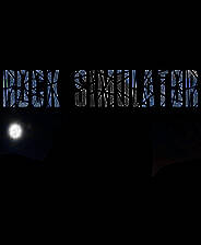 《岩石模拟器》英文免安装版