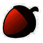 坚果云最新版v7.0.4