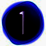 CaptureOne23-16.2.5.1588