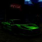 汽车销售员3D 手机版 V1.0