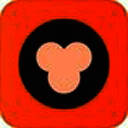 猿辅导64位6.95.0