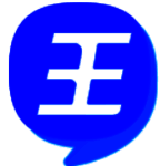 2345王牌输入法7.9.1.8332