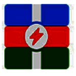 闪电压缩电脑版v2.1.2.4