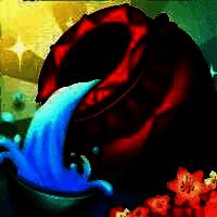 酿酒大宗师 V1.2.1