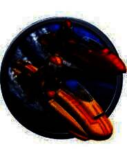 《激流快艇2》英文免安装版