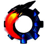 Valentina Studio Mac版11.4.8