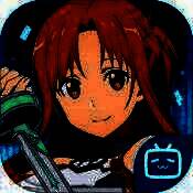 刀剑神域黑衣剑士：王牌 V2.3.2