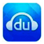 百度音乐v12.2.6.0