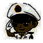 餐饮服务食品安全监管执法文书系统v1.7