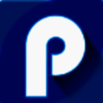 迅捷PDF转换器1.7.9