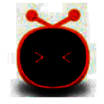 KK直播精灵v4.1.1.19